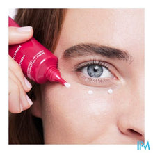 Load image into Gallery viewer, Nuxe Merveillance Lift Oog Cr. 15ml