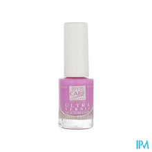 Afbeelding in Gallery-weergave laden, Eye Care Vao Ultra Silicium Urea 1517 Vichy