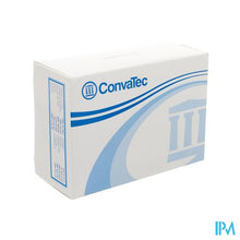 Load image into Gallery viewer, Combihesive Iis g/z 38mm 30 402516