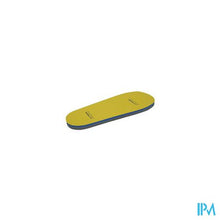 Charger l'image dans la galerie, Podartis Modus Off Loading Zool 43-44 33300065