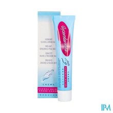 Afbeelding in Gallery-weergave laden, Glycerodermine Handcreme 50ml