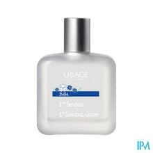 Afbeelding in Gallery-weergave laden, Uriage 1ere Senteur 50ml