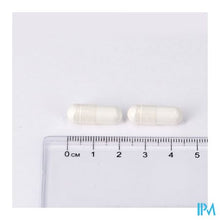 Afbeelding in Gallery-weergave laden, Super D3-k2 Caps 90 Lepivits