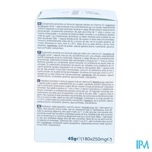 Load image into Gallery viewer, 6d Sports Vitamin D3 Softgels 180