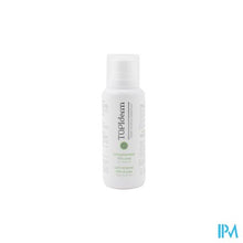 Afbeelding in Gallery-weergave laden, Topiderm Lichaamsmelk 10% Urea 200ml Cfr Pruribase