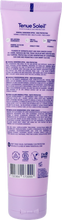 Load image into Gallery viewer, Tenue Soleil Minerale Zonnecreme Spf50 100ml