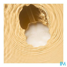 Charger l'image dans la galerie, Wondr Conditioner Bar Sweet Melon 55g