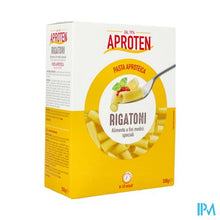 Afbeelding in Gallery-weergave laden, Aproten Rigatini 500g 5428 Revogan