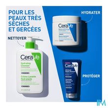 Afbeelding in Gallery-weergave laden, Cerave Intensief Herstellende Balsem 88ml