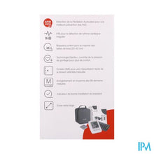 Afbeelding in Gallery-weergave laden, Microlife Bpb3 Afib Pc Bloeddrukmeter Arm Otc Sol