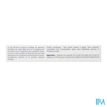 Afbeelding in Gallery-weergave laden, Dentinox Gel Zachte Tandenverzorging 10g