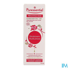 Afbeelding in Gallery-weergave laden, Puressentiel Prachtige Huid Elixir Gezicht 30ml