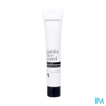 Load image into Gallery viewer, RAINPHARMA FAITHFUL FACE GUARD