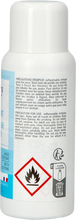 Afbeelding in Gallery-weergave laden, Vitry Dissolvant Aceton 75ml