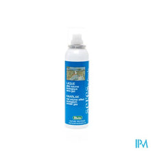 Afbeelding in Gallery-weergave laden, Derbe Seres Haarlak 150ml