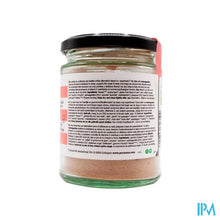 Load image into Gallery viewer, Purasana Superfoods Ashwagandha Cinn. Latte 120g