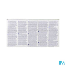 Afbeelding in Gallery-weergave laden, Peha Soft Handschoen Latex Comfort l 100 942023