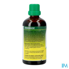 Afbeelding in Gallery-weergave laden, Fytobell Orthoren Nf Gutt 100ml