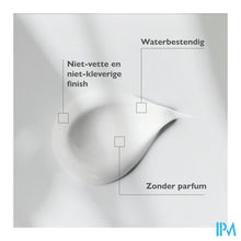Afbeelding in Gallery-weergave laden, Aderma Exomega Control Zonnecreme Spf50+ 150ml