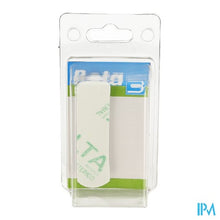 Afbeelding in Gallery-weergave laden, Bota Digifix Fingersplint 41mm