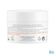 Afbeelding in Gallery-weergave laden, Avene Hydrance Aqua Gel Hydraterende Creme 50ml