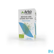 Afbeelding in Gallery-weergave laden, Arkocaps Heermoes Plantaardig 45 Cfr 4138046