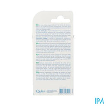 Load image into Gallery viewer, Quies Soepel Oorreiniger