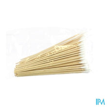 Load image into Gallery viewer, Pharmex Wattendraad 100