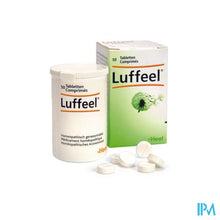 Afbeelding in Gallery-weergave laden, Luffeel Comp 50 Heel