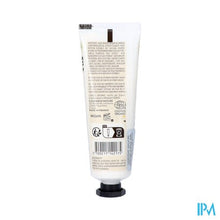 Afbeelding in Gallery-weergave laden, Fleurance Nature Handcreme Vanille Bio 30ml