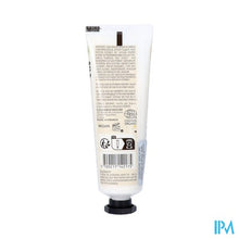 Afbeelding in Gallery-weergave laden, Fleurance Nature Handcreme Vanille Bio 30ml