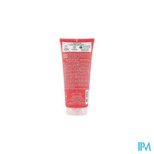 Afbeelding in Gallery-weergave laden, Klorane Lichaam Douchegel Hibiscusbloem 200ml Nf