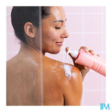 Afbeelding in Gallery-weergave laden, Svr Topialyse Balsem Reinigend 400ml