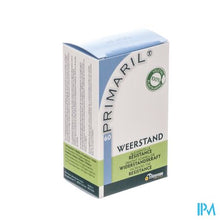 Afbeelding in Gallery-weergave laden, Primaril Caps 60