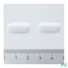 Afbeelding in Gallery-weergave laden, Vista Cal D Tabl 60 Verv.2687630