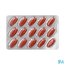 Load image into Gallery viewer, Controchol Forte Tabl 60 Nf Verv.3761905