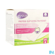 Afbeelding in Gallery-weergave laden, Unyque Inlegkruisjes 24