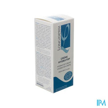 Afbeelding in Gallery-weergave laden, Longiderm Creme Hydratop 100ml