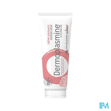 Afbeelding in Gallery-weergave laden, Dermoplasmine Calendula Verzachtende Creme 70g