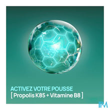 Afbeelding in Gallery-weergave laden, Furterer Triphasic Activ Grow Shampoo 500ml