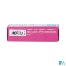 Load image into Gallery viewer, Eye Care Ral Mat 6718 Grenat 4g