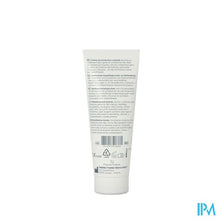 Afbeelding in Gallery-weergave laden, Dexeryl Creme Tube 250g