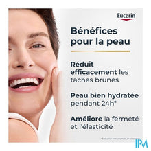 Afbeelding in Gallery-weergave laden, Eucerin Hyaluron Fil.+handcr A/p. &a/age Ip30 75ml