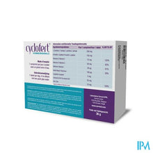 Afbeelding in Gallery-weergave laden, Cyclofert Man Comp 30