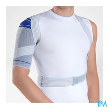 Load image into Gallery viewer, Omotrain Schouderbandage Titan T5
