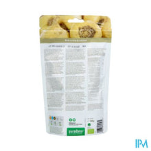 Load image into Gallery viewer, Purasana Vegan Maca Pdr 200g Be-bio-02