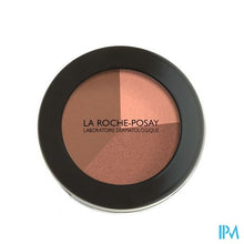 Afbeelding in Gallery-weergave laden, La Roche Posay Toleriane Pdr Soleil 12g