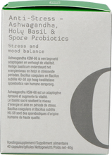 Afbeelding in Gallery-weergave laden, Metis A/stress 03 Start Caps 30