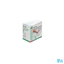 Afbeelding in Gallery-weergave laden, Tg-fix New C Tub.verb. Kl Hoofd-arm-been 4m 24242