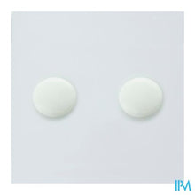Loading image in Gallery view, Duspatalin Drag 40 X 135mg